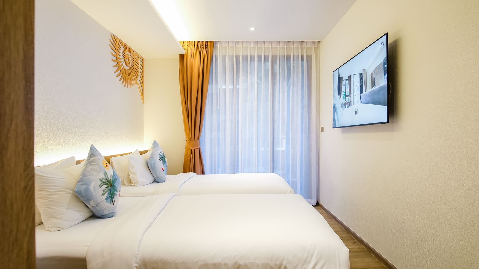 rooms-grand-two-bedroom-suite