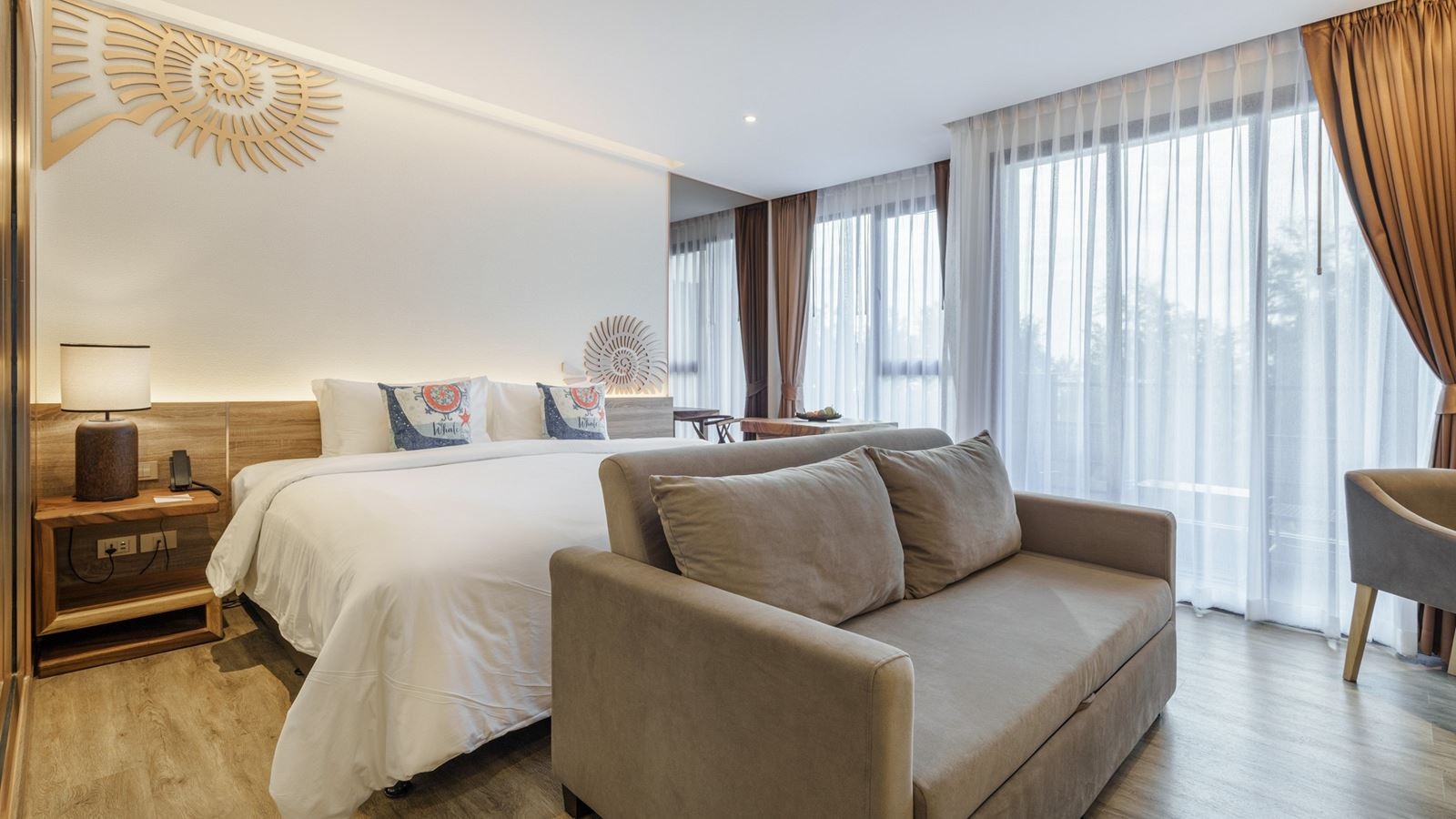 rooms-deluxe-2-nd-child-share-bed