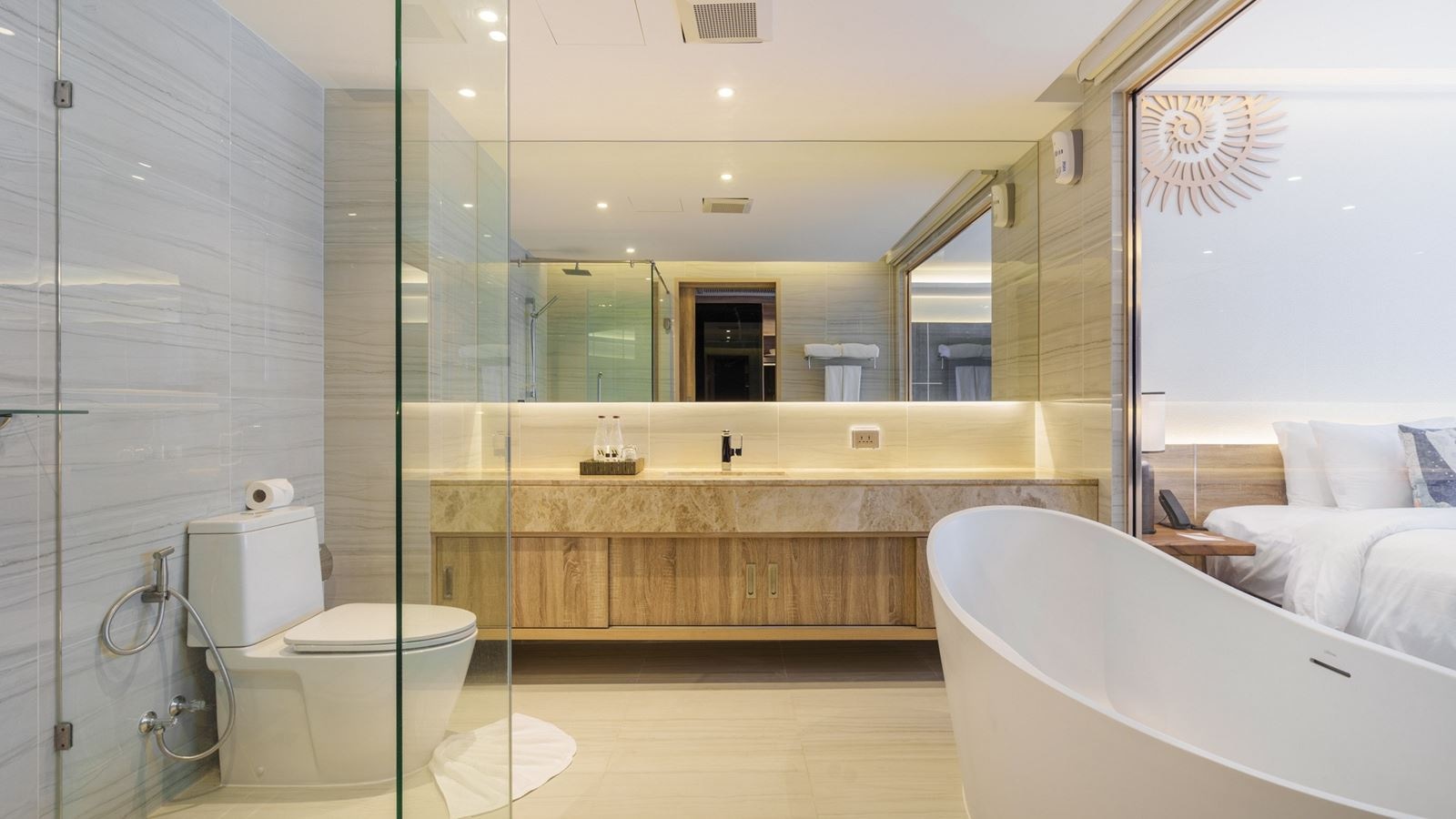 rooms-deluxe-2-nd-child-share-bed