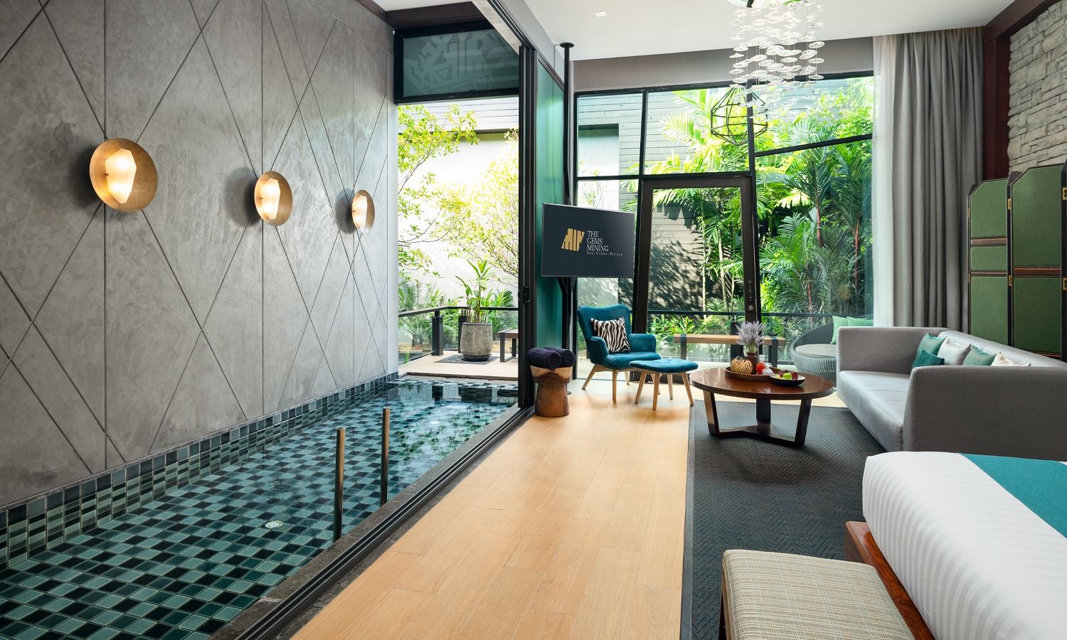 rooms-emerald-onebedroom-pool-villa