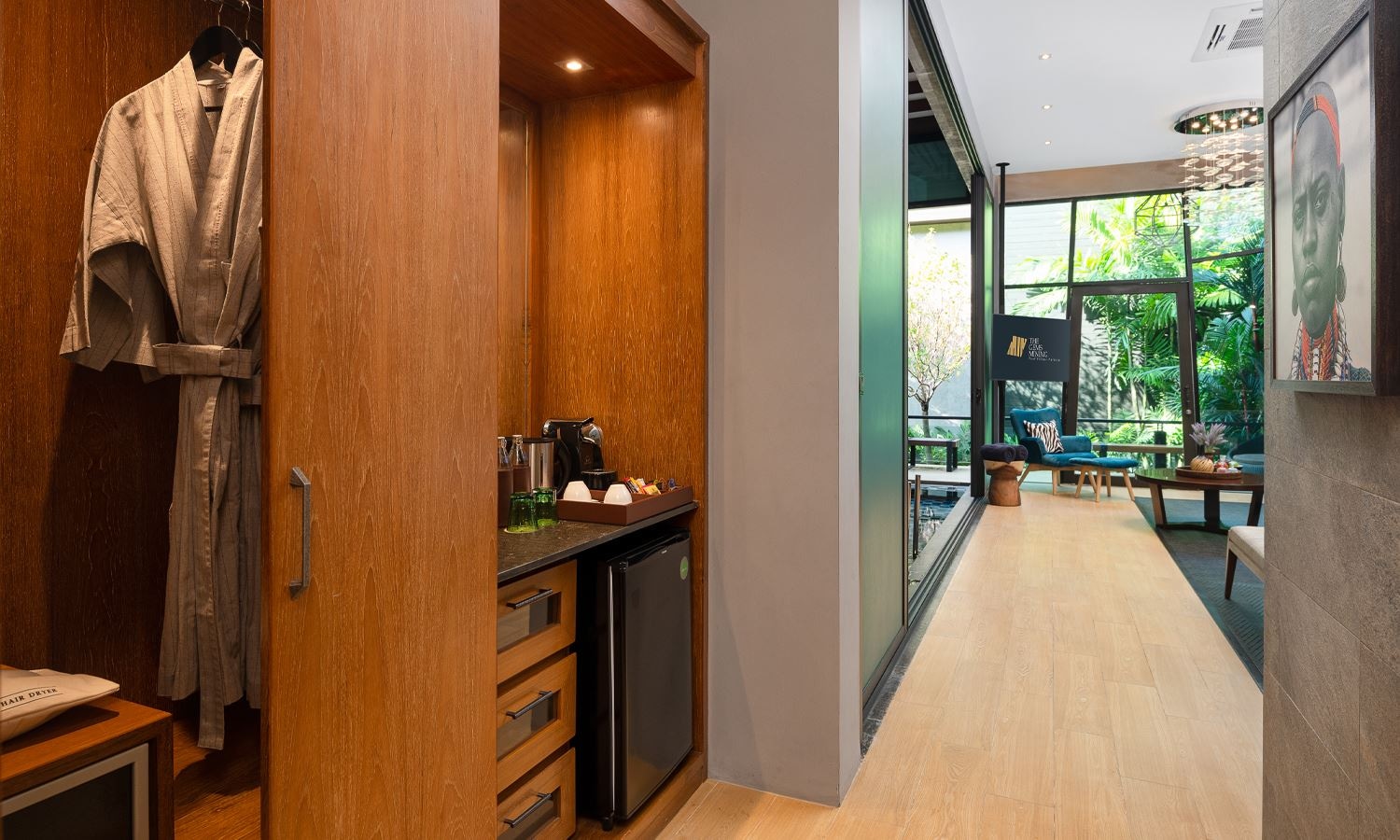 rooms-emerald-onebedroom-pool-villa