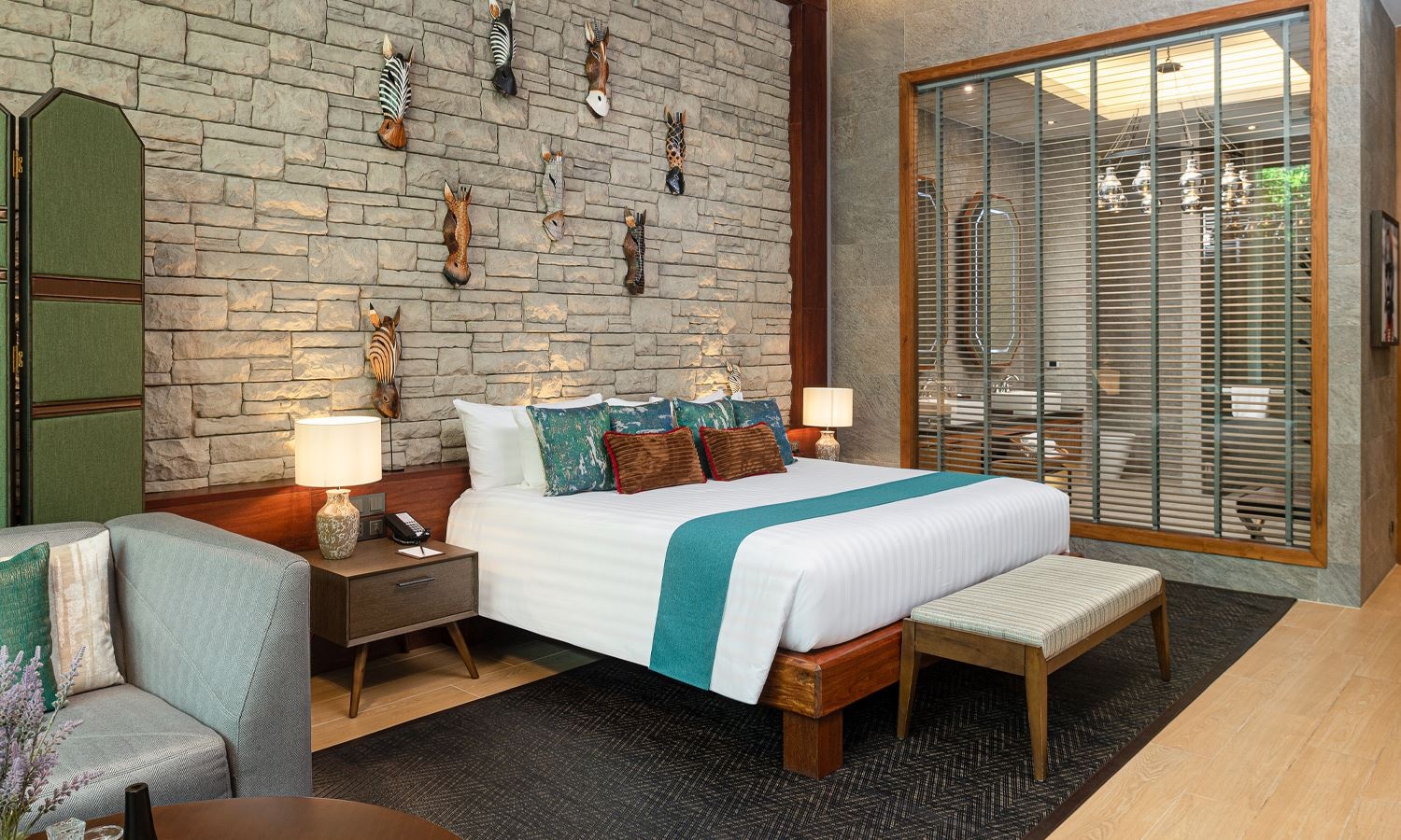 rooms-emerald-onebedroom-pool-villa