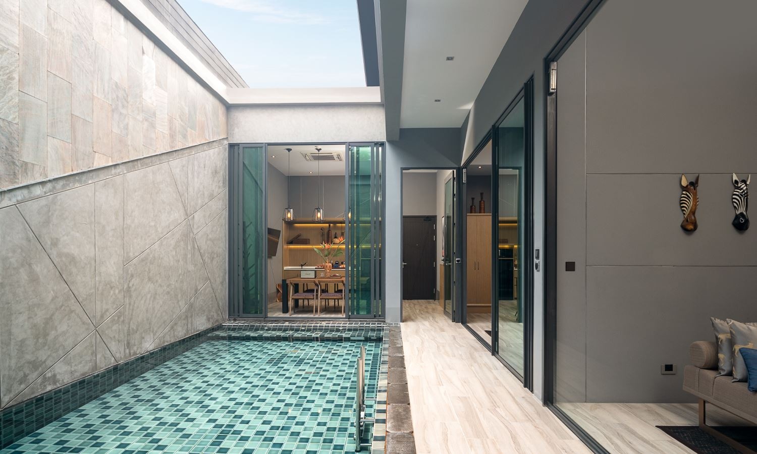 rooms-sapphire-twobedroom-pool-villa