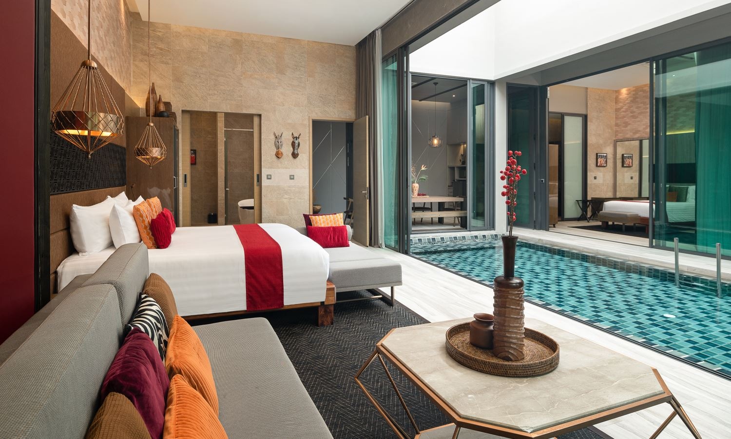 rooms-ruby-threebedroom-pool-villa