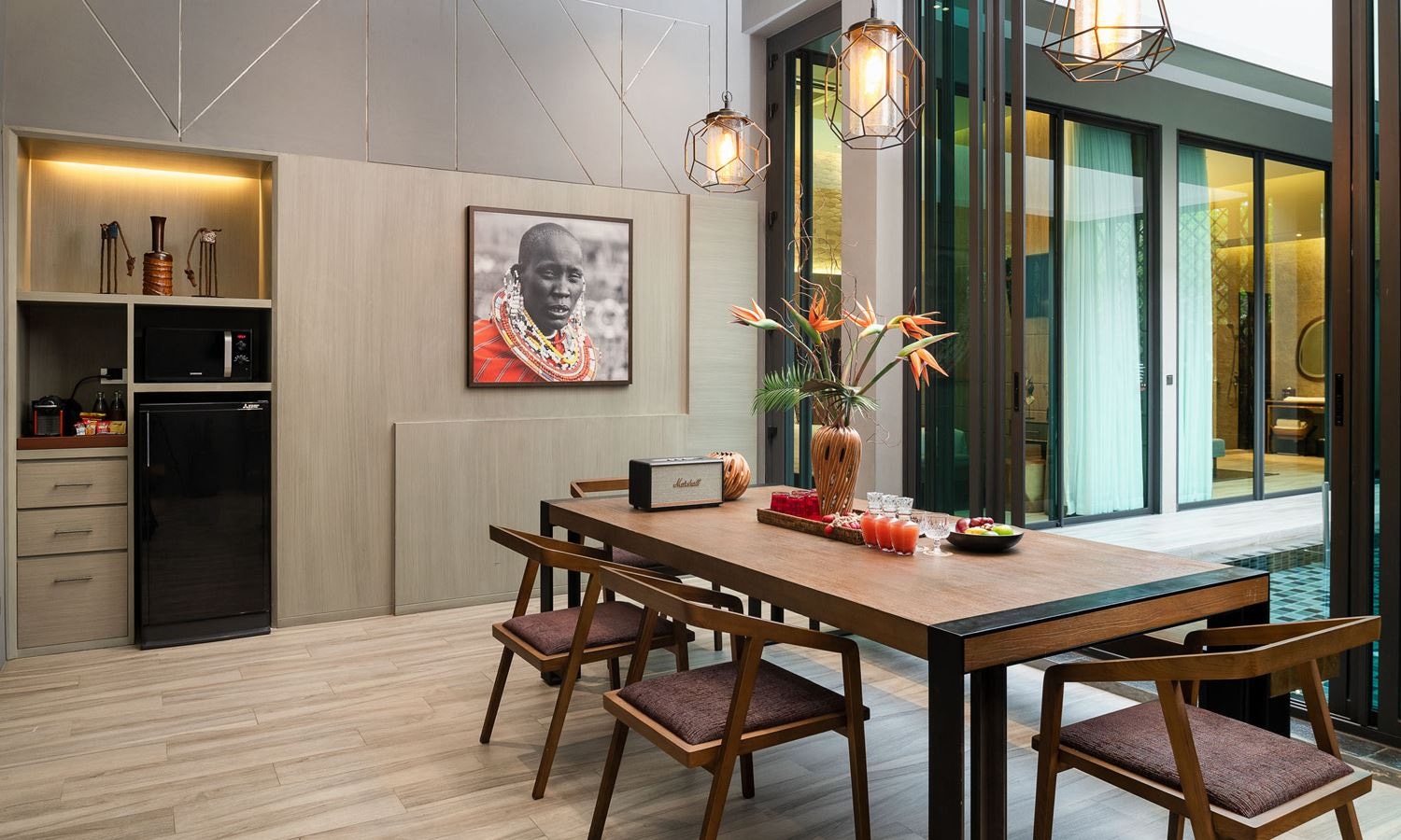 rooms-ruby-threebedroom-pool-villa