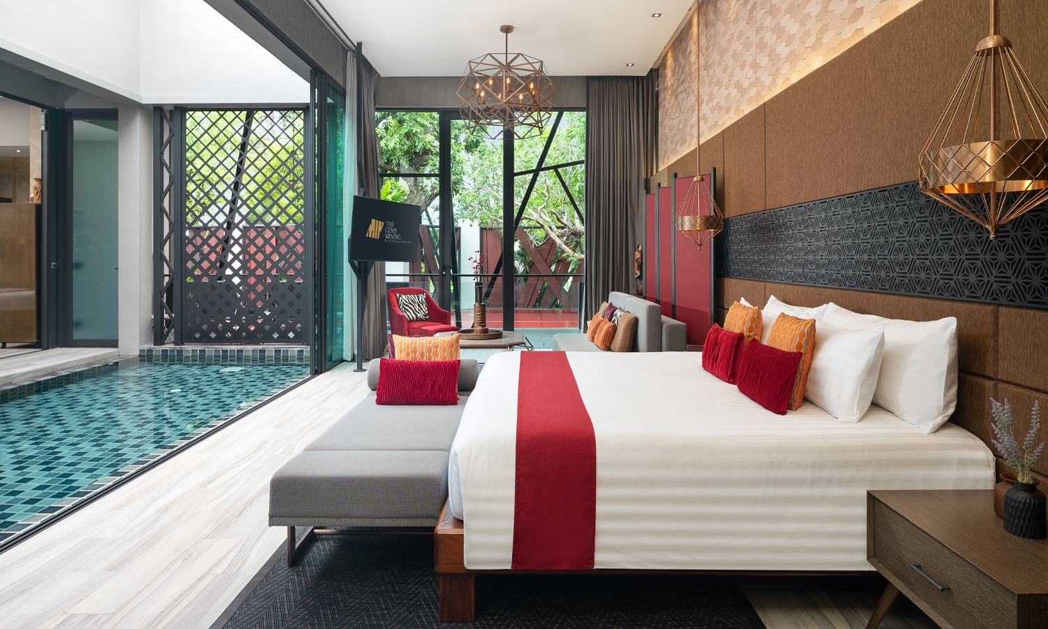 rooms-ruby-threebedroom-pool-villa