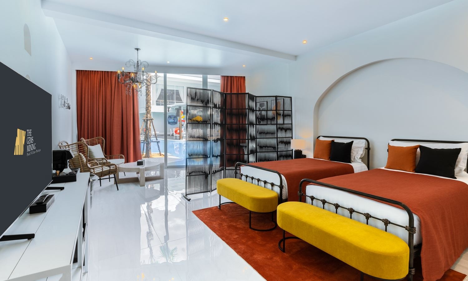 rooms-gold-onebedroom-pool-access