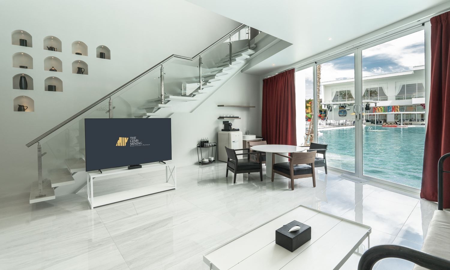 rooms-palladium-twobedroom-pool-access