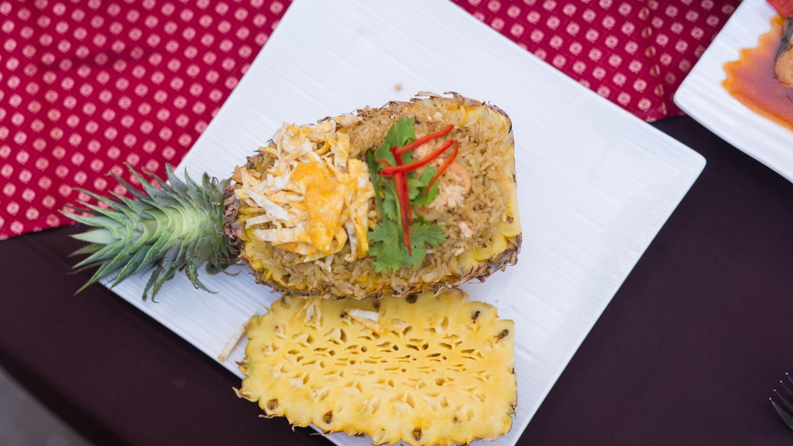 restaurants-oasis-restuarant