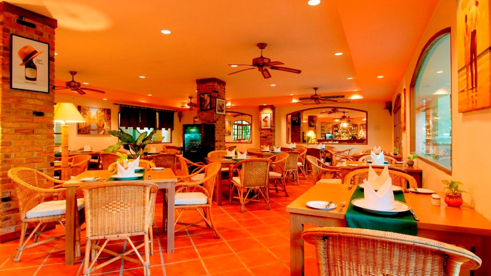 restaurants-borsalino