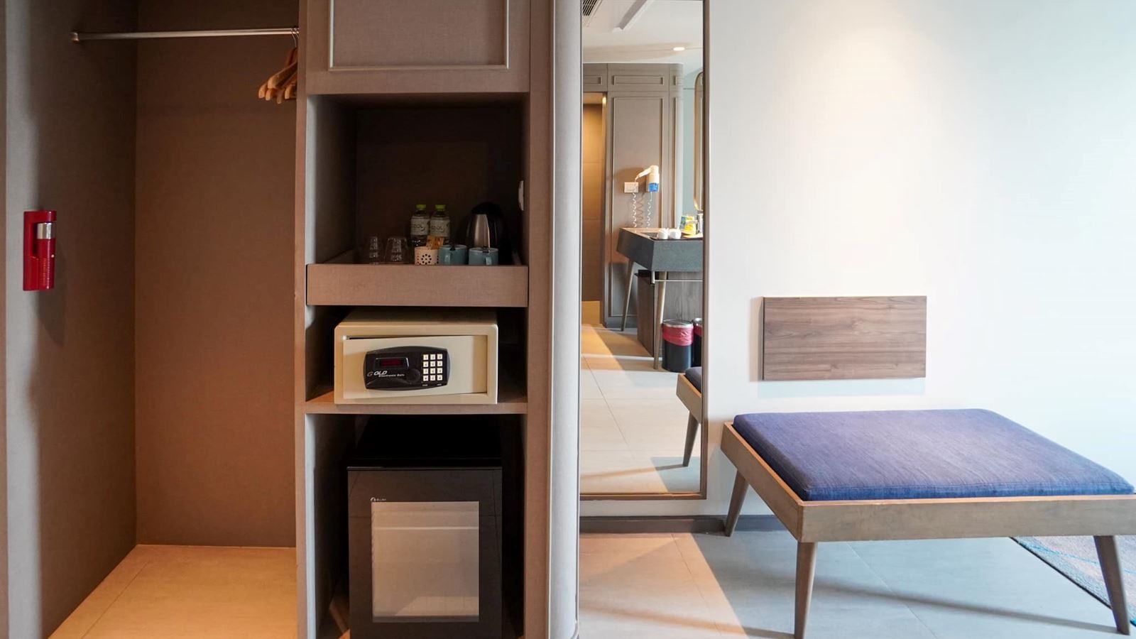 rooms-deluxe-classic