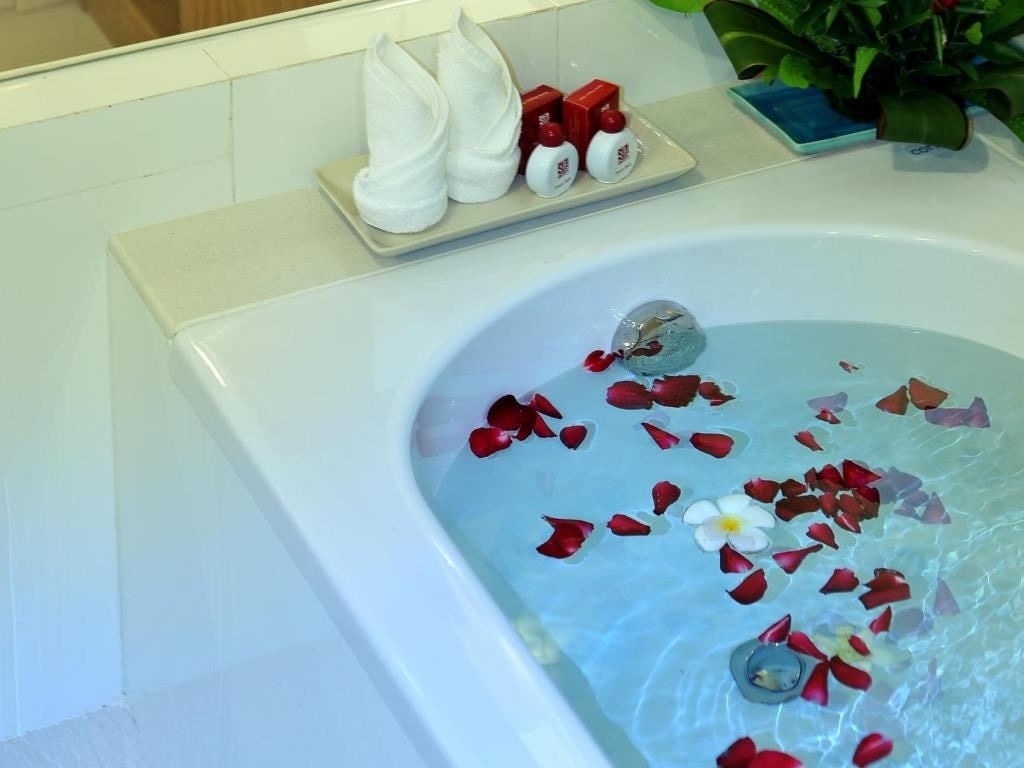 rooms-princess-deluxe-seaview