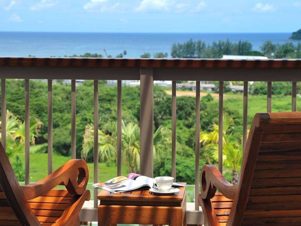 rooms-princess-deluxe-seaview