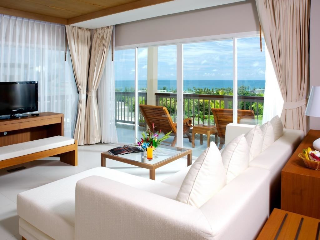 rooms-princess-family-suite-seaview