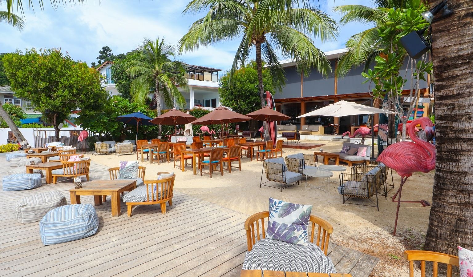 restaurants-flamingo