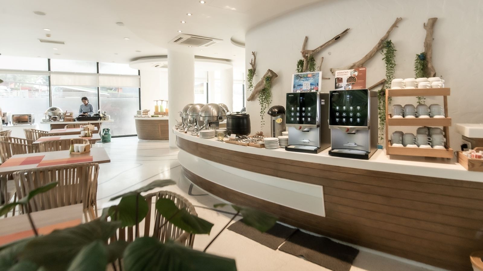 restaurants-rise-restaurant