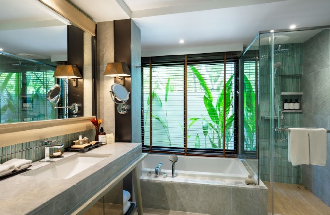 rooms-deluxe-garden-pavillion