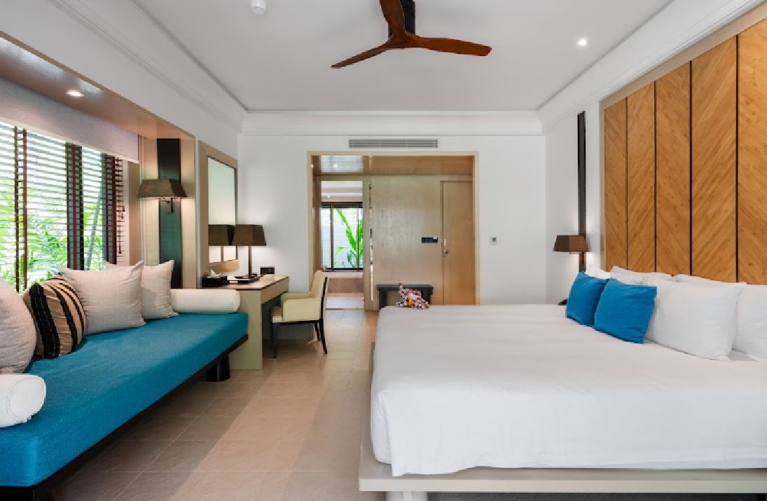 rooms-deluxe-garden-pavillion