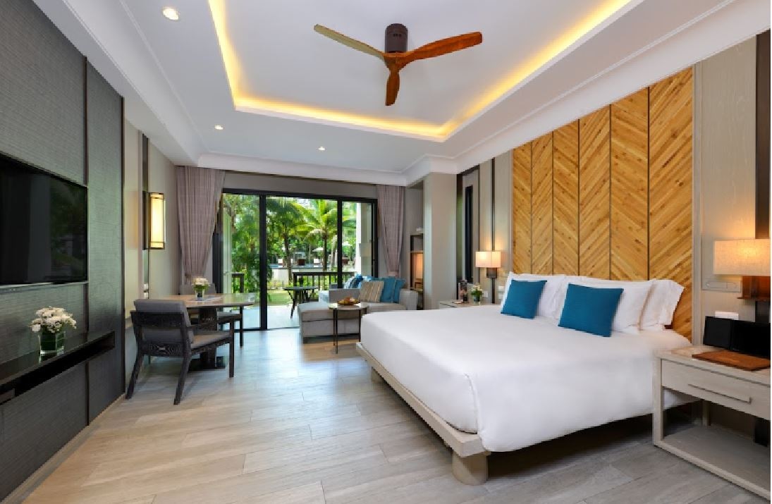 rooms-grand-garden-pavillion