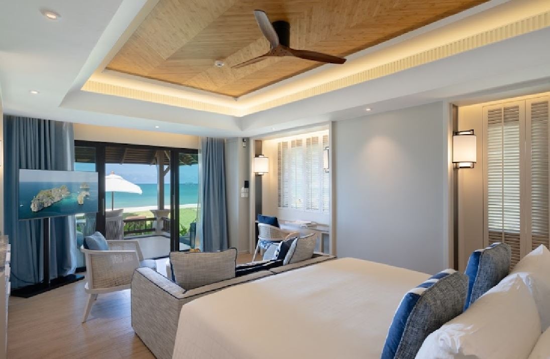 rooms-beach-viila