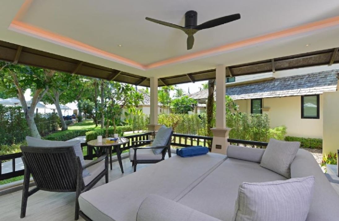 rooms-ocean-deluxe-villa