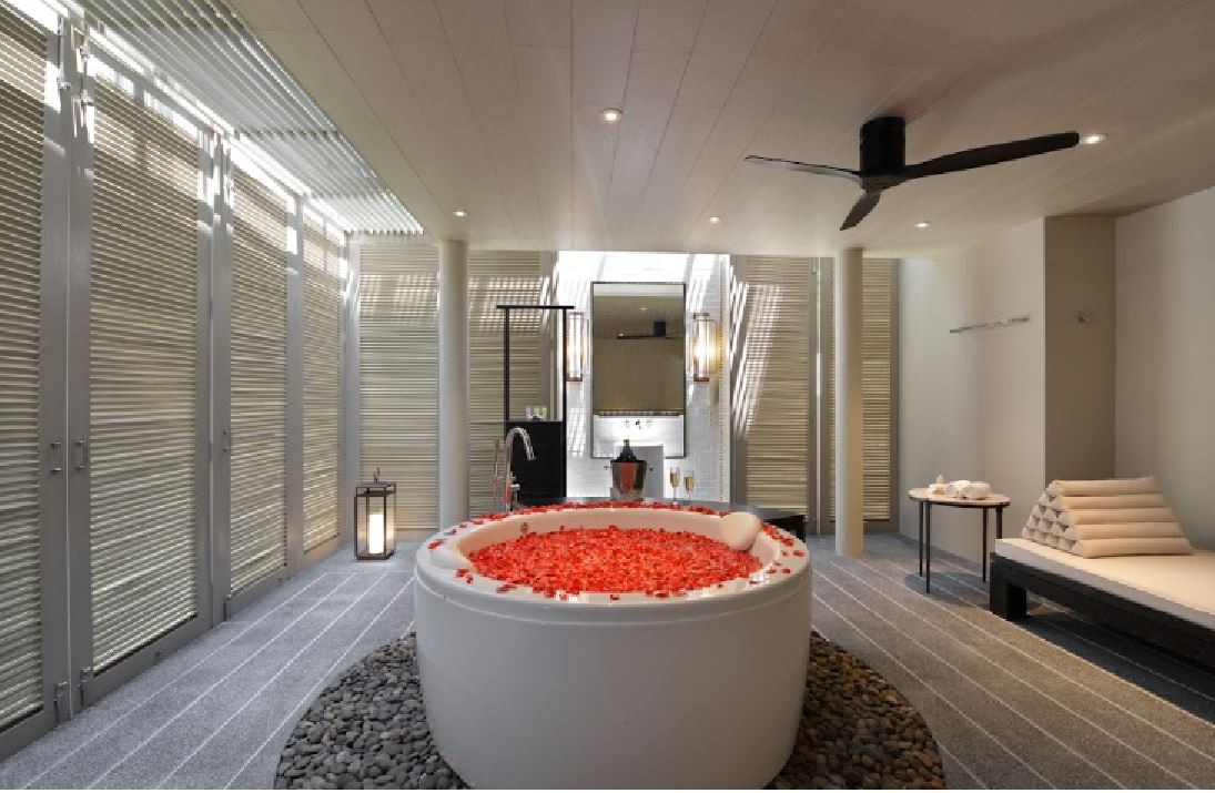 rooms-ocean-deluxe-villa