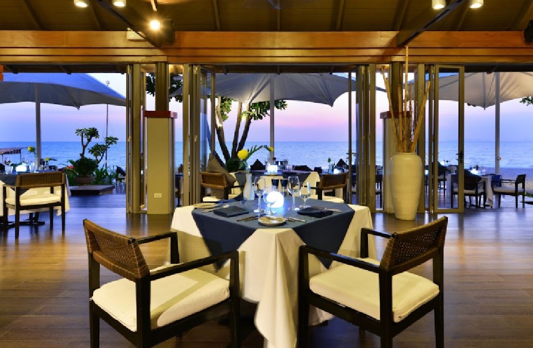 restaurants-seasky-restaurant