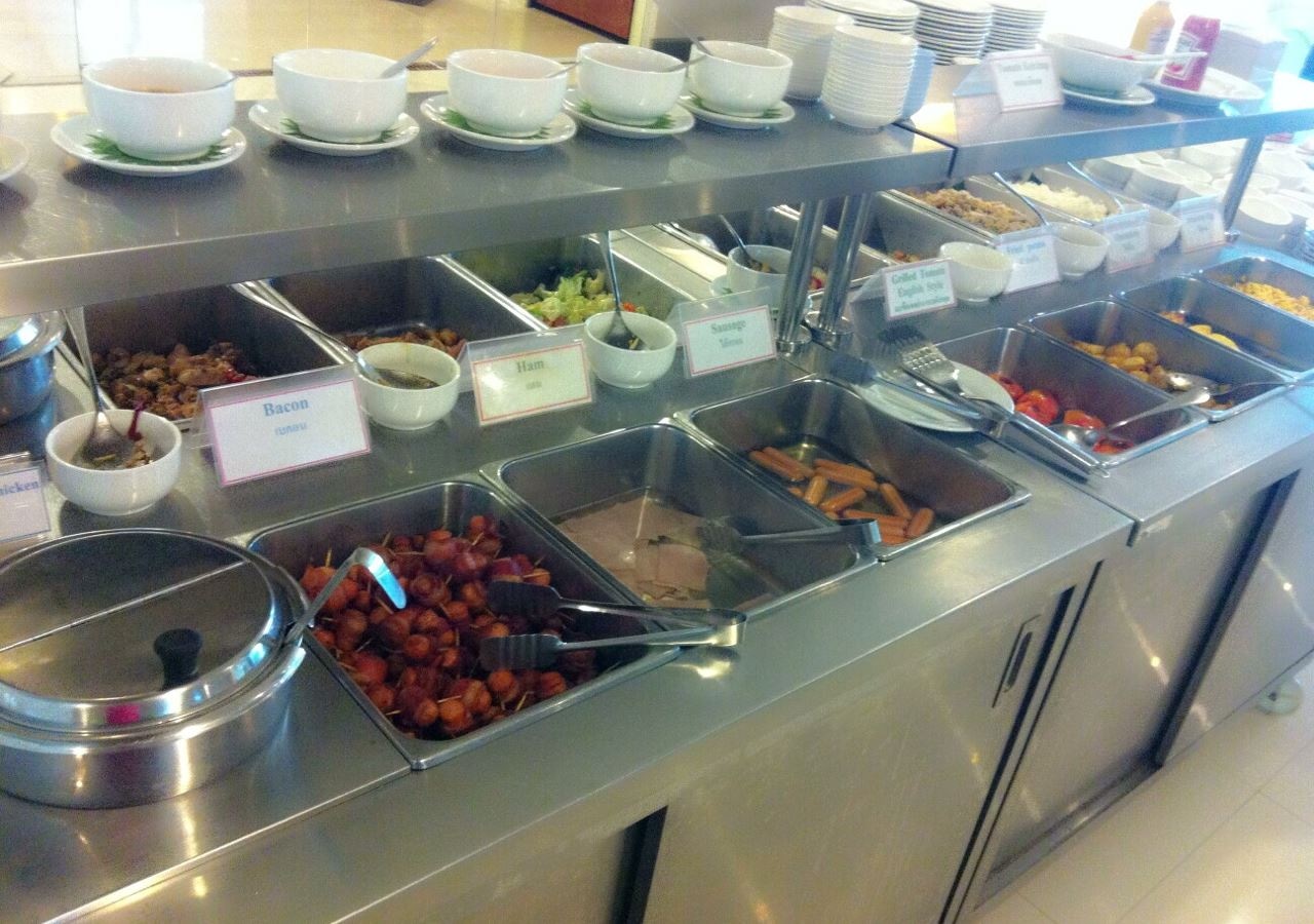 restaurants-buffet-breakfast