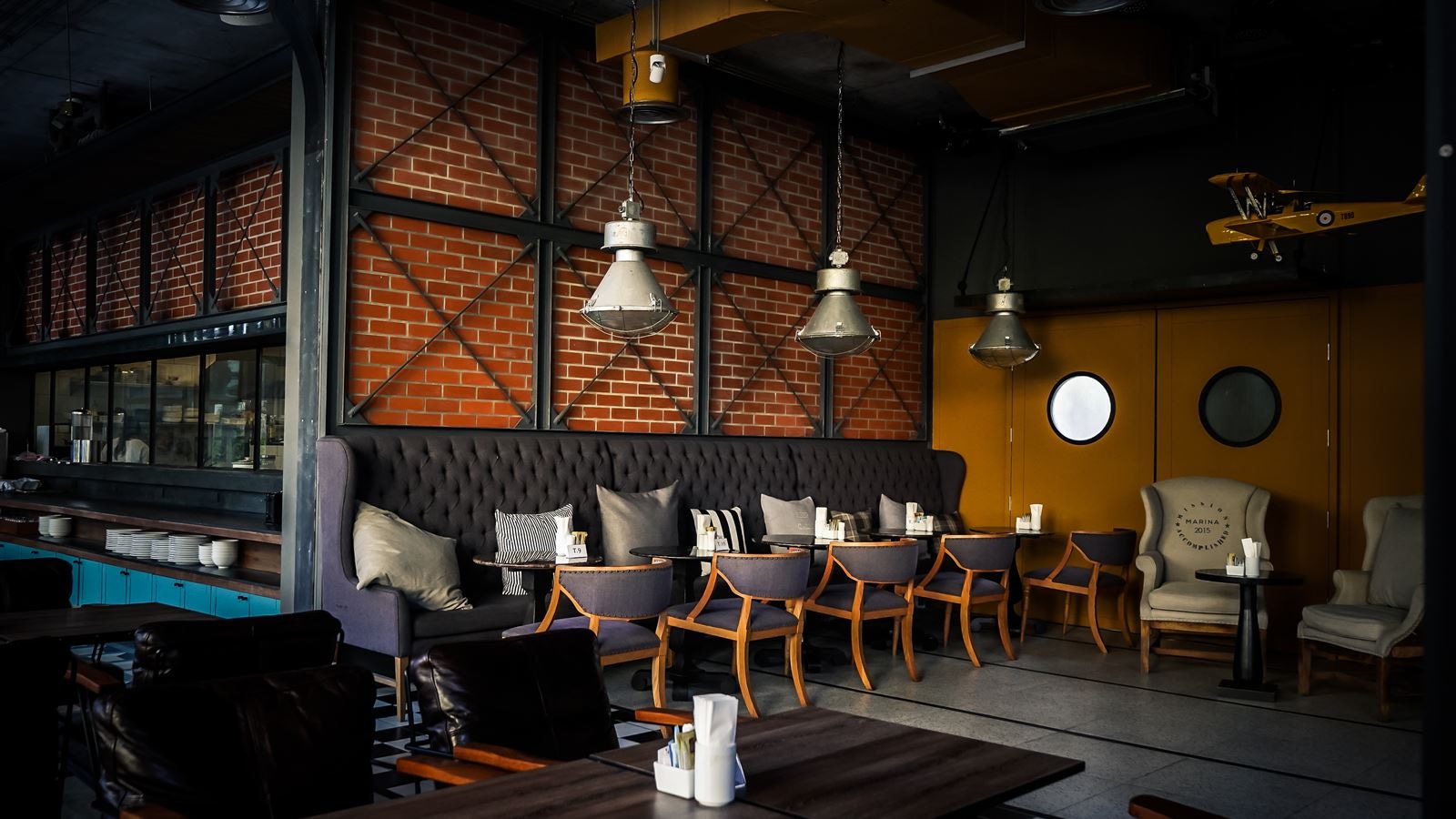 restaurants-the-harbour