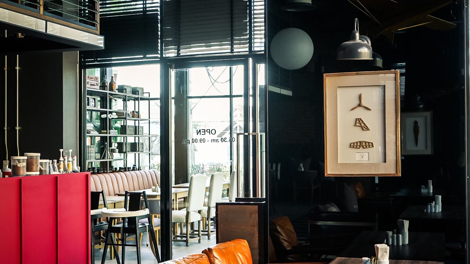 restaurants-the-harbour