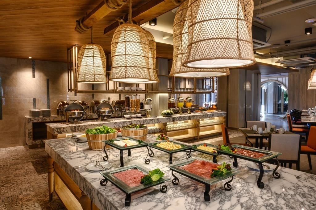 restaurants-hanuman-restaurant