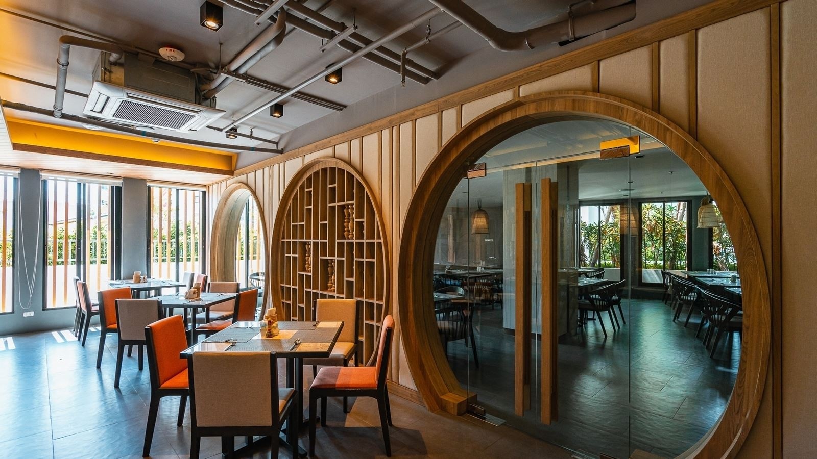 restaurants-hanuman-restaurant