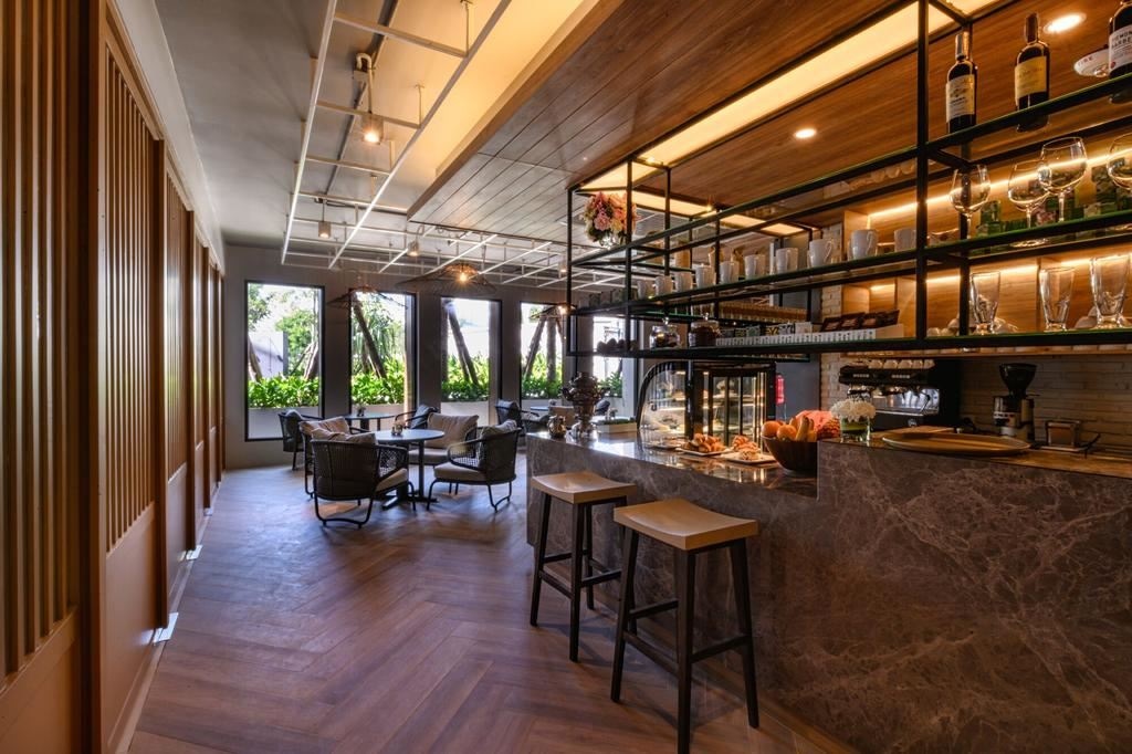 restaurants-isanook-cafe