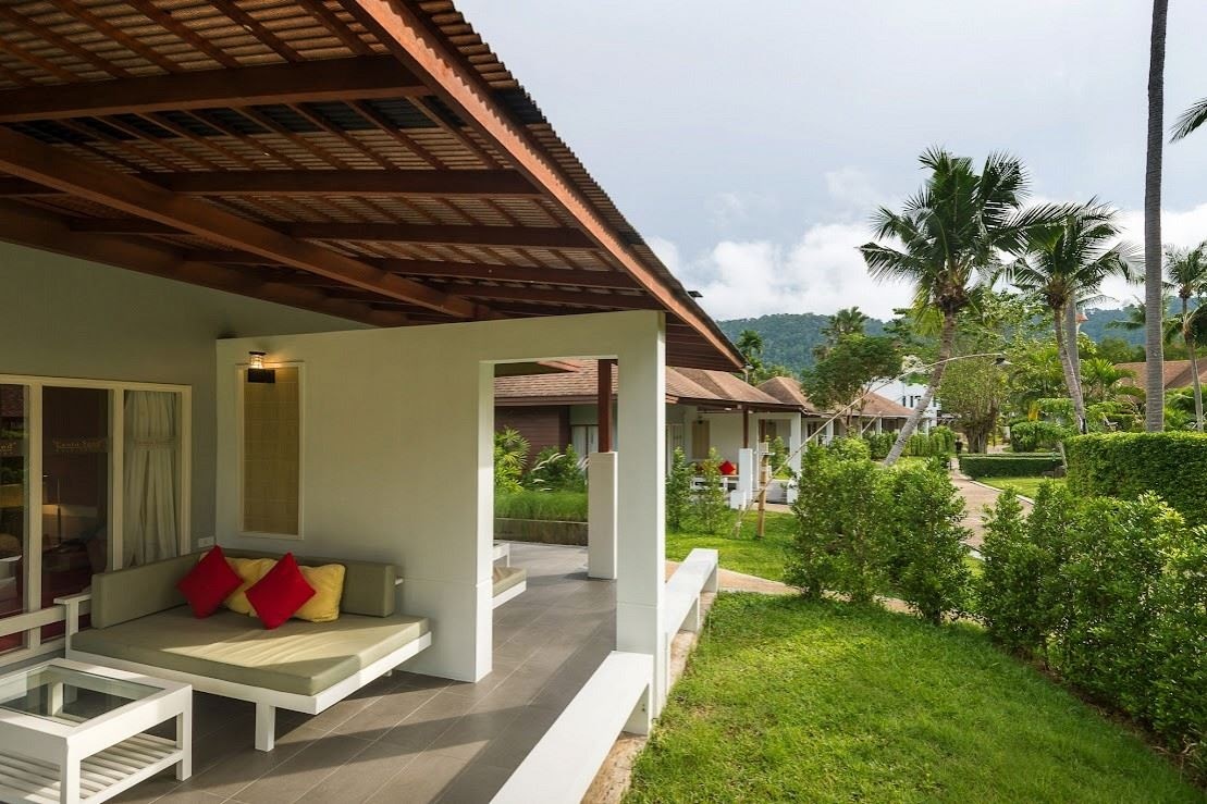 rooms-villa-plunge-pool