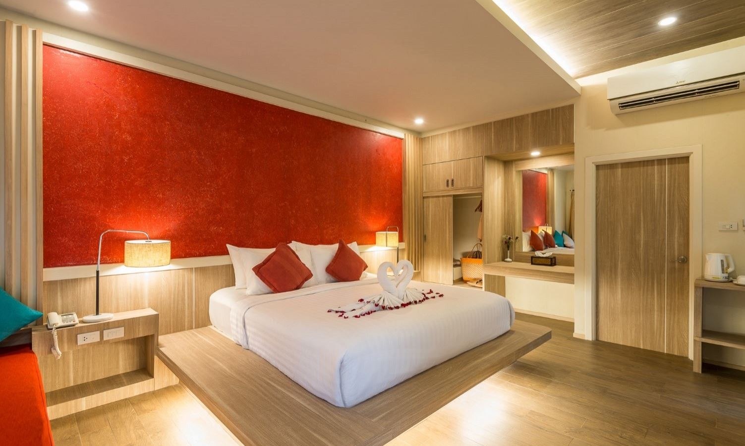 rooms-villa-plunge-pool