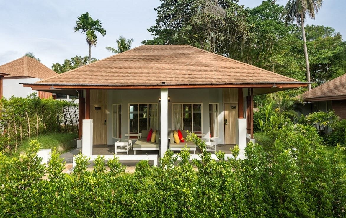 rooms-villa-plunge-pool