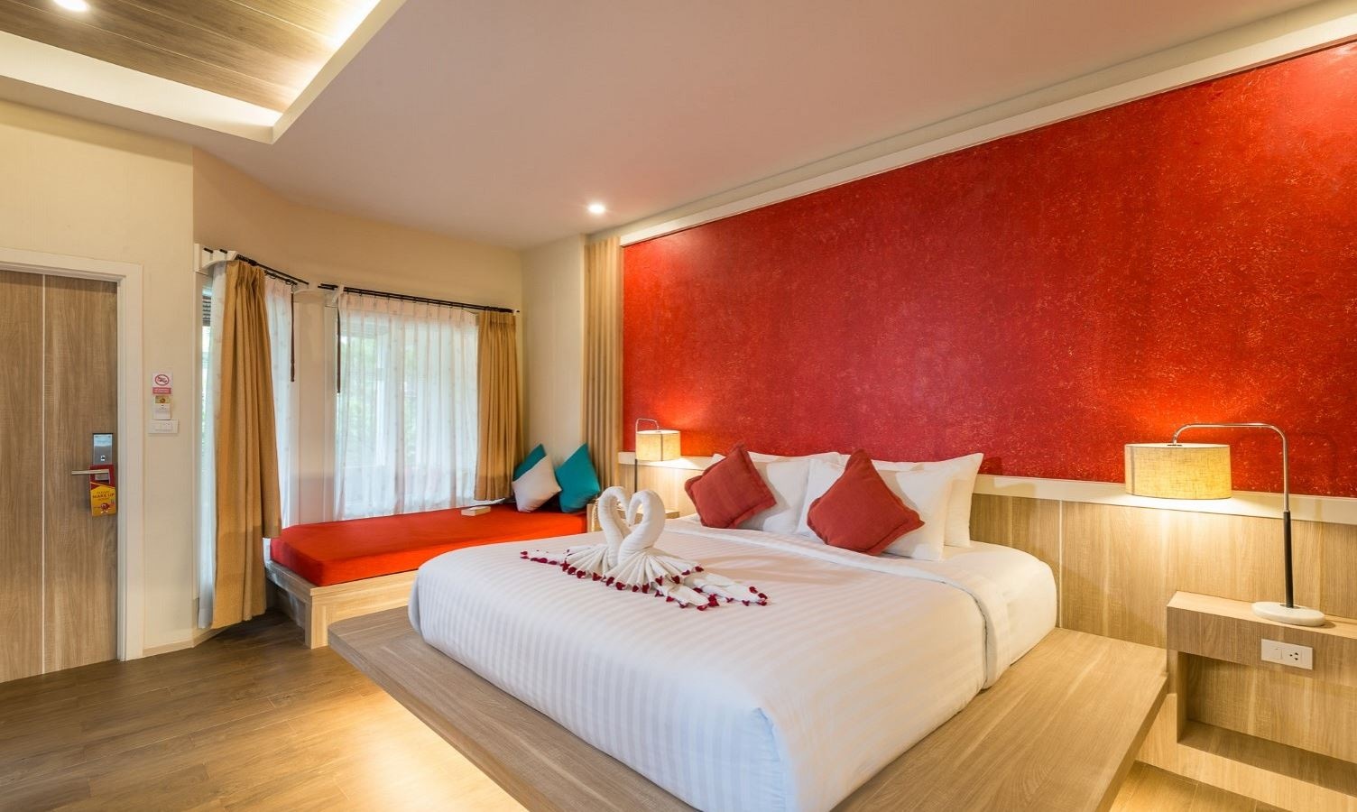 rooms-villa-plunge-pool