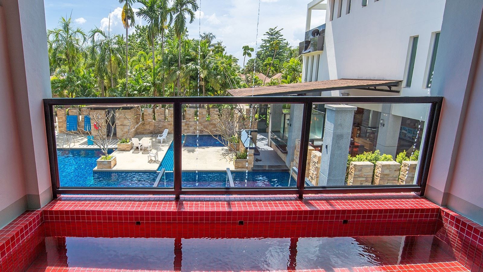 rooms-family-plunge-pool