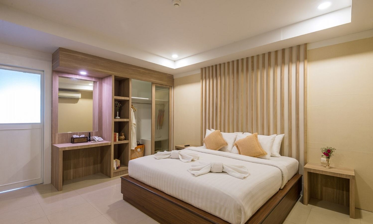 rooms-family-plunge-pool