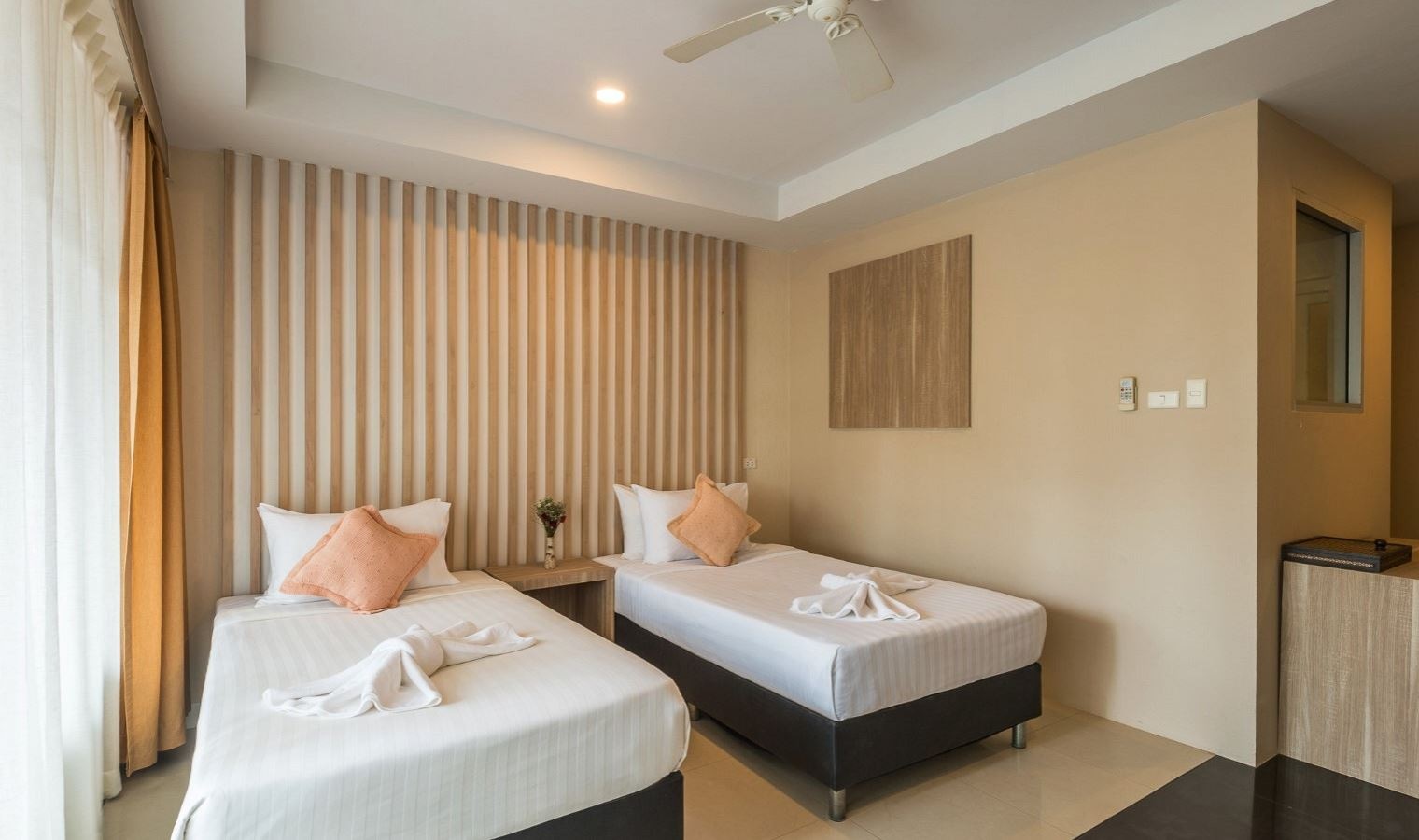 rooms-family-plunge-pool