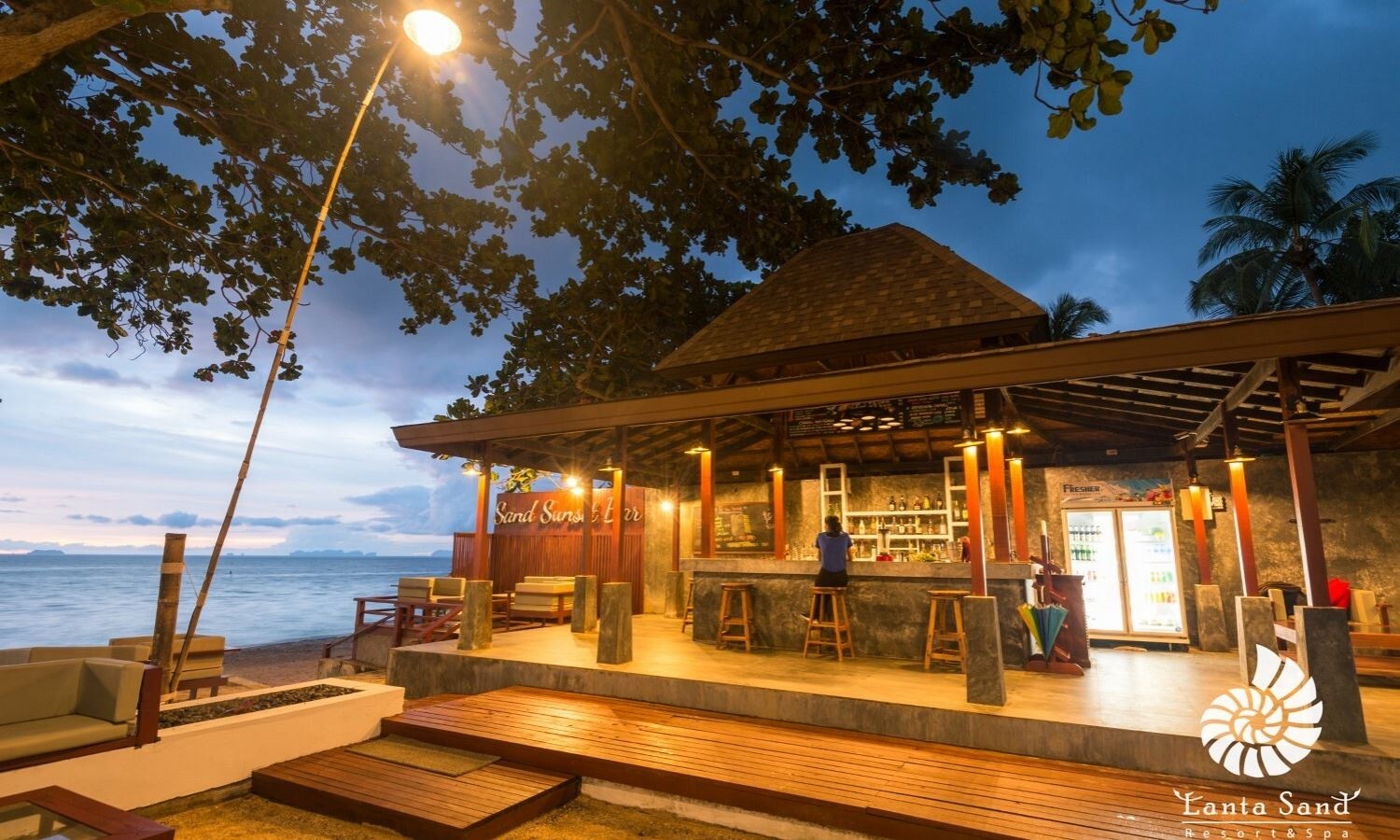 bars-sand-sunset-bar