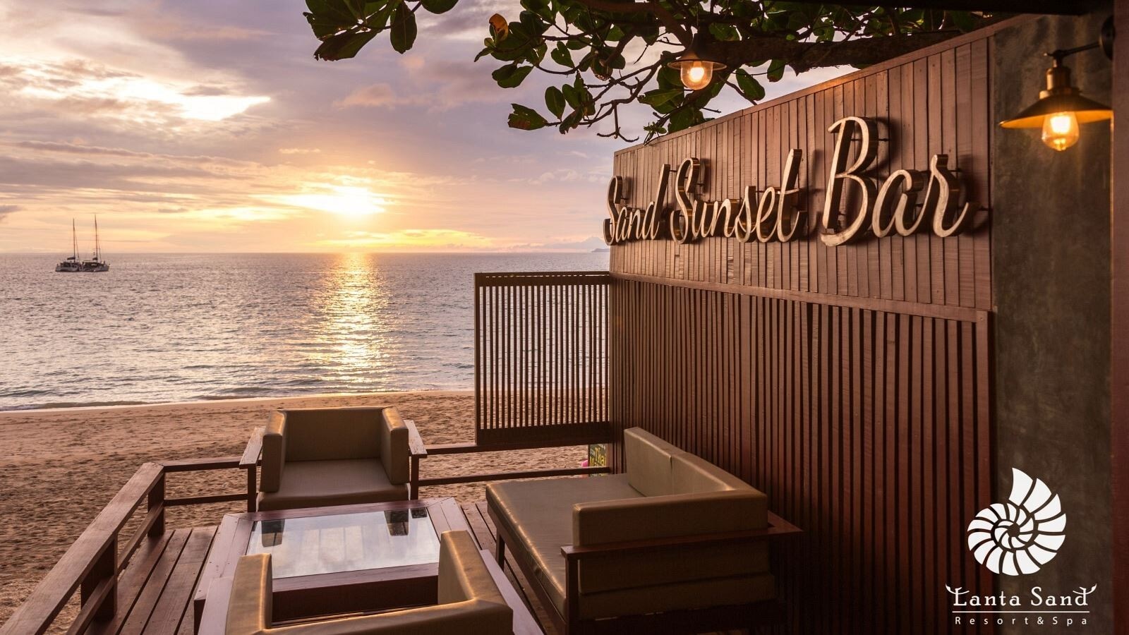 bars-sand-sunset-bar