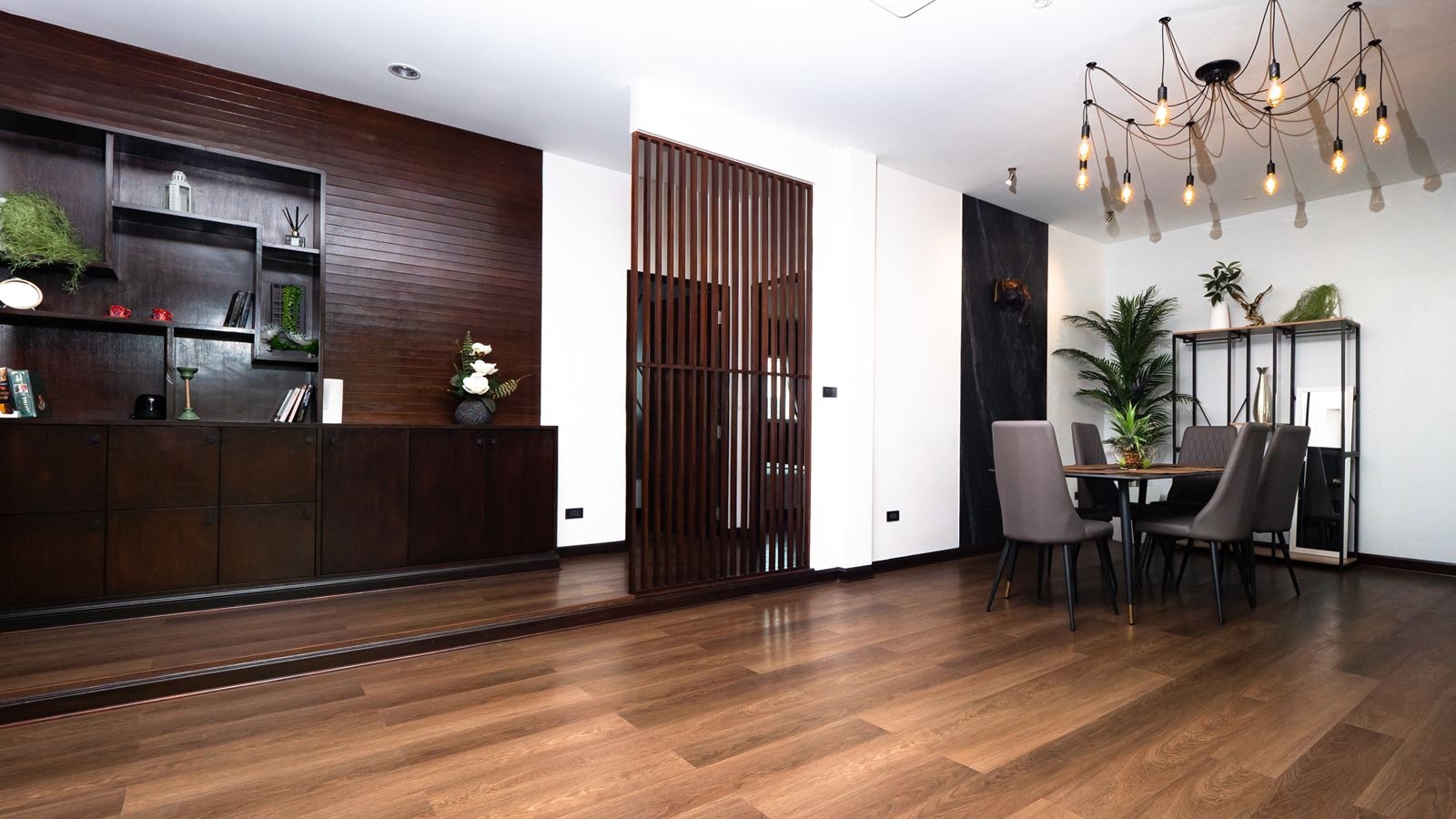 rooms-grand-penthouse