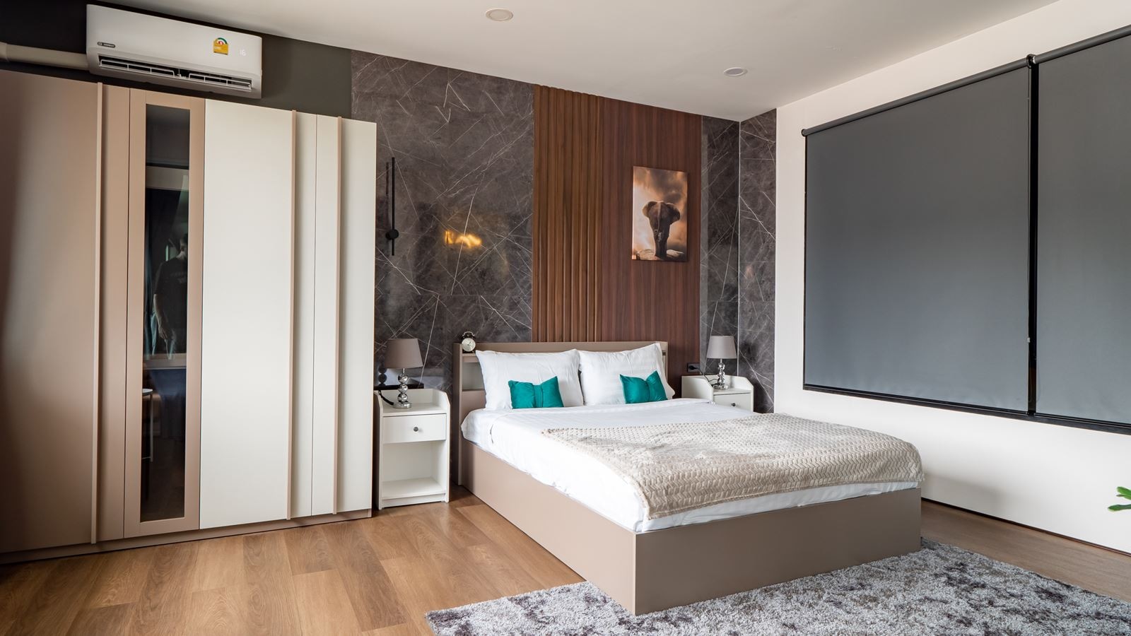 rooms-grand-penthouse