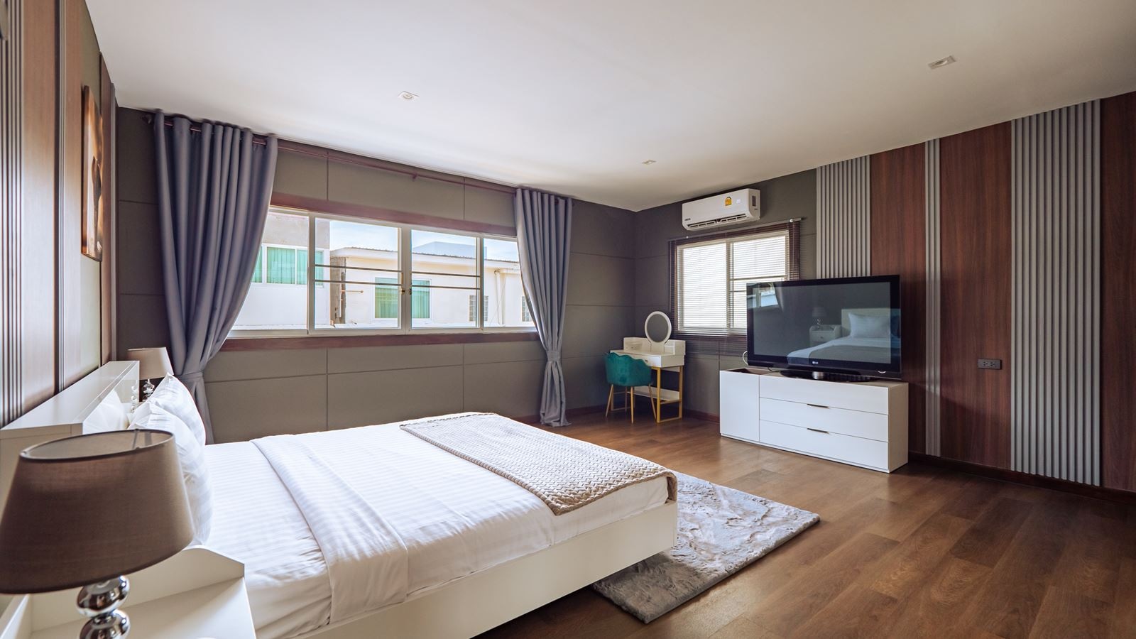 rooms-grand-penthouse