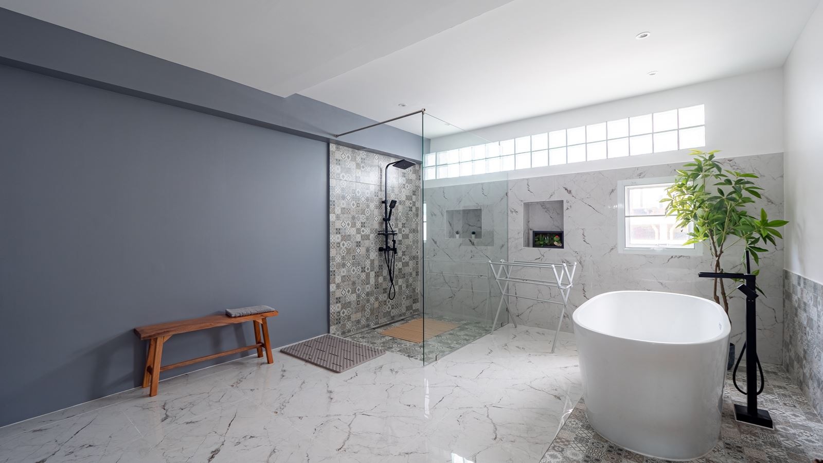 rooms-grand-penthouse