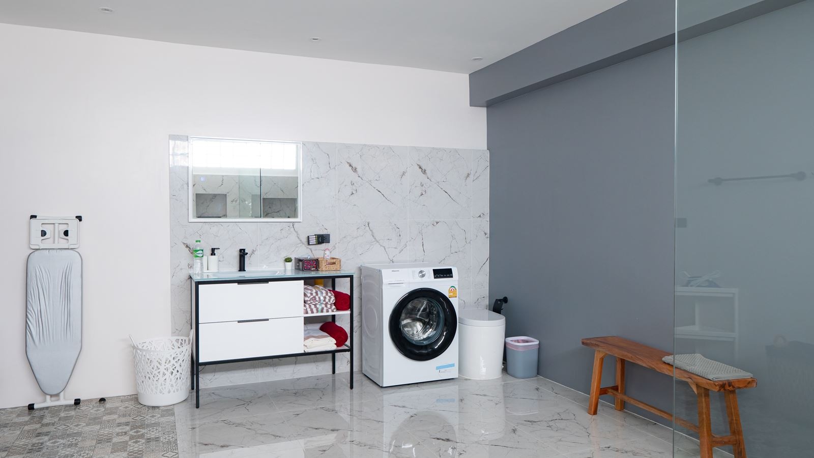 rooms-grand-penthouse