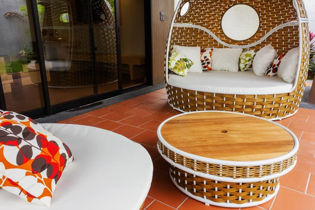 rooms-villa-elite-with-jaccuzi