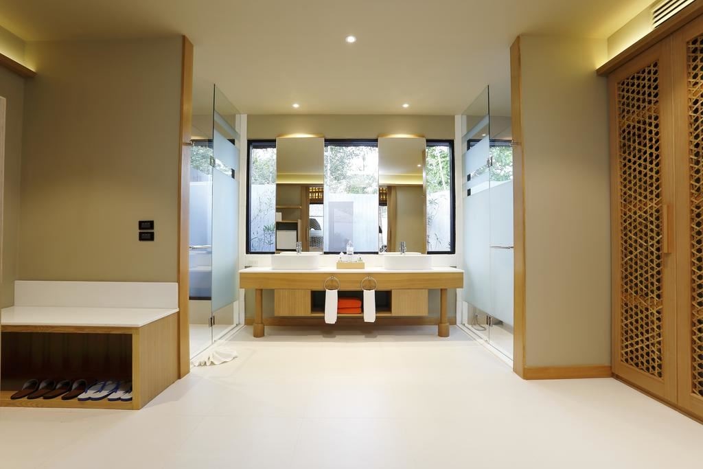 rooms-villa-elite-with-private-pool