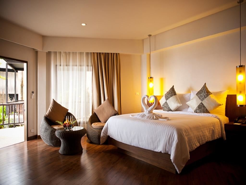 rooms-villa-sea-view